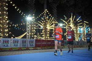 BIB: 100, 46038
                            <button type="button" onclick="openModal(21556625)" class="btn btn-primary btn-sm float-right btn-popup" data-toggle="modal" data-target=".modal-high-quality">
                        <i class="fas fa-shopping-cart"></i> Add to Cart
                    </button>
                                            <button type="button" onclick="isThisMe(21556625, true)" class="btn btn-success btn-sm float-right btn-popup btn-isme hidden" data-toggle="tooltip" data-placement="bottom" title="นี่คือรูปของคุณใช่ไหม คลิกที่นี่เพื่อเอาเข้าอัลบั้ม">
                        <i class="fas fa-plus"></i> Add to album
                    </button>
                    <button type="button" onclick="isThisMe(21556625, false)" class="btn btn-warning btn-sm float-right btn-popup btn-isnotme hidden">
                        <i class="fas fa-ban"></i> Remove from album
                    </button>